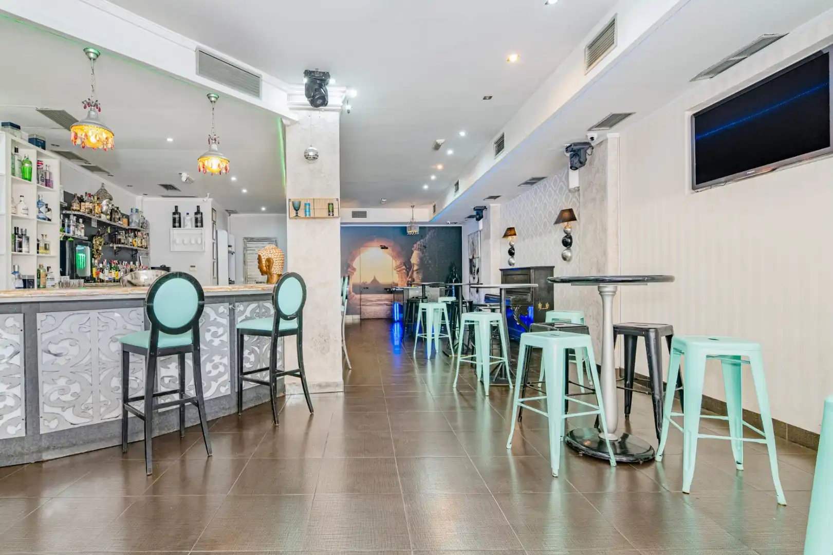 Local comercial en venda a Maracena, imagen 4