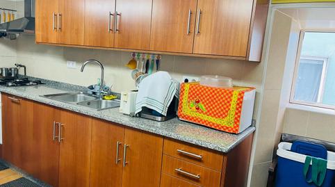 Foto 3 de Casa o xalet en venda a Parroquias Rurales, Pontevedra