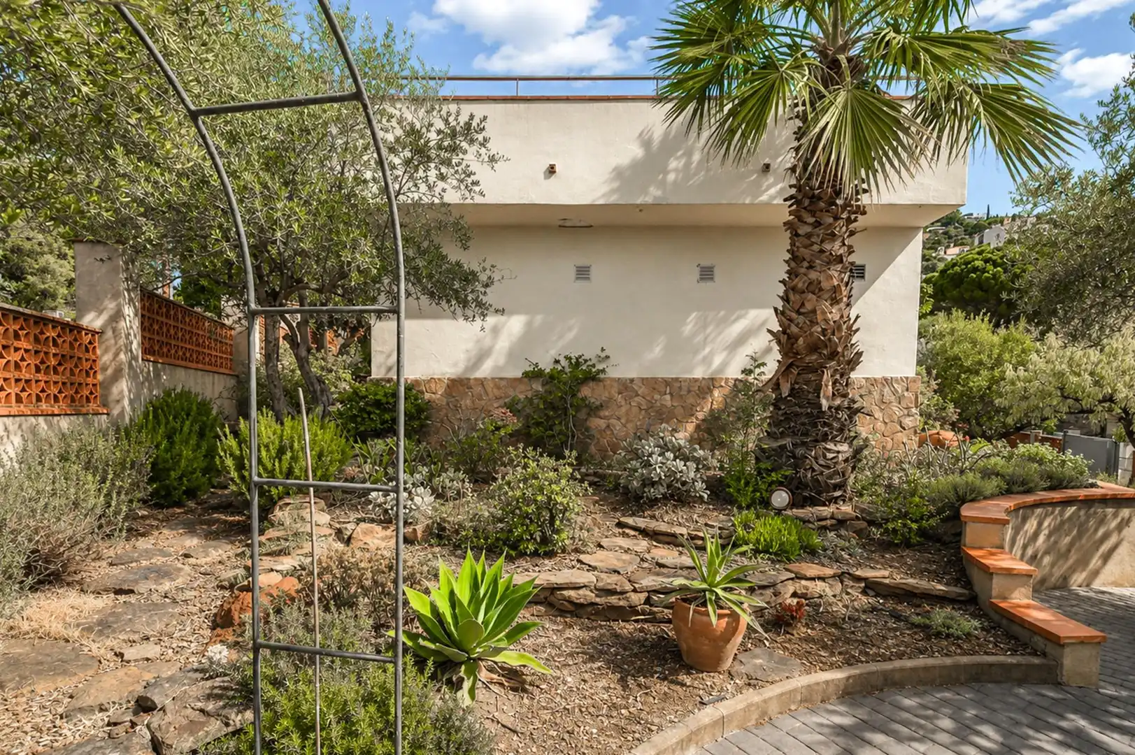 Casa con terraza en venta en Calle DE NAVARRA, imagen 80