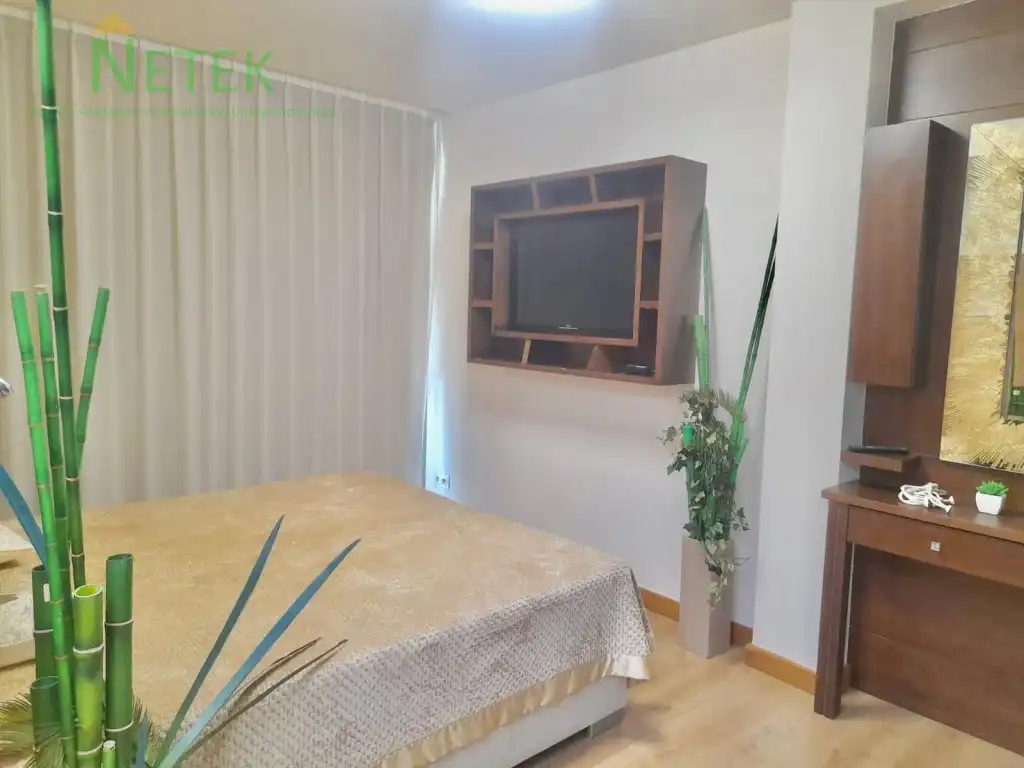 Detached house for sale in Calle Azorin-Zenia Ii, imagen 37