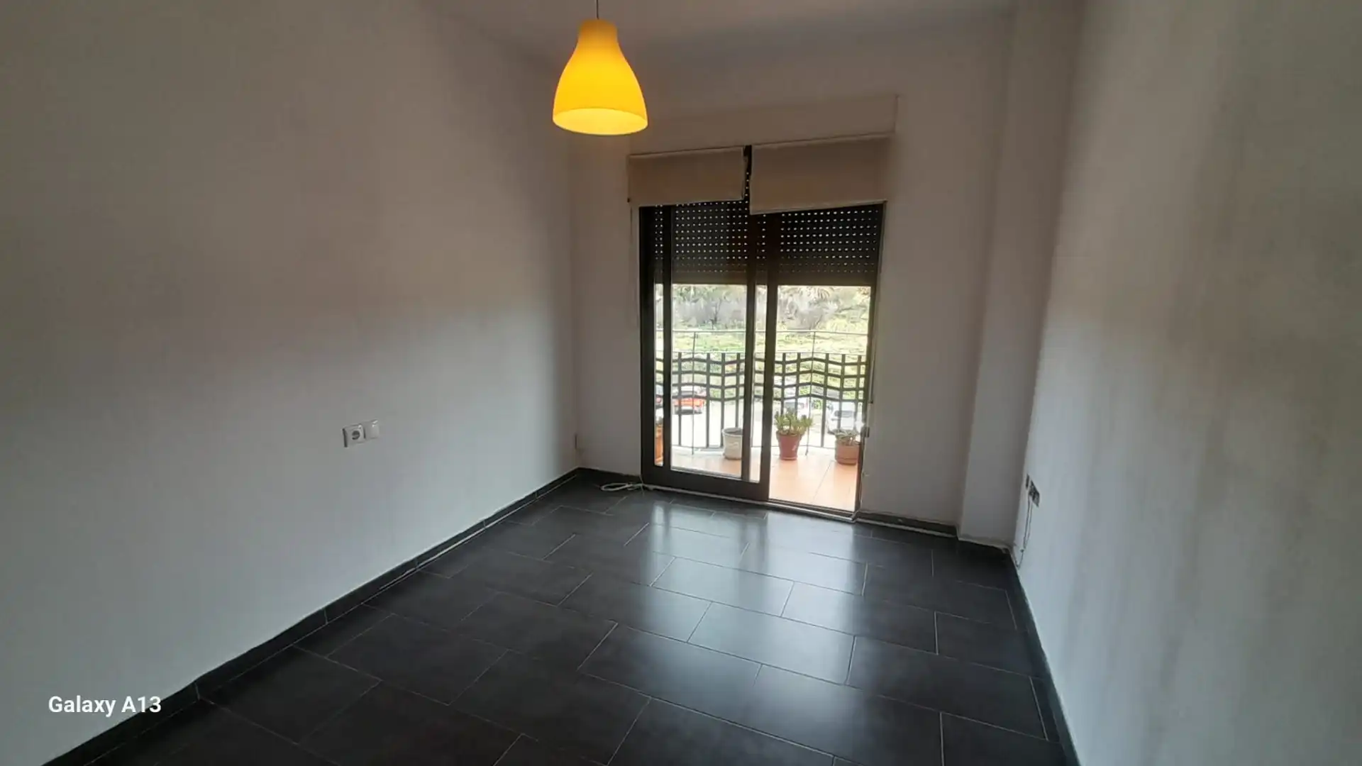 Habitación de Piso en venta en L'Eliana con Aire acondicionado, Calefacción y Horno