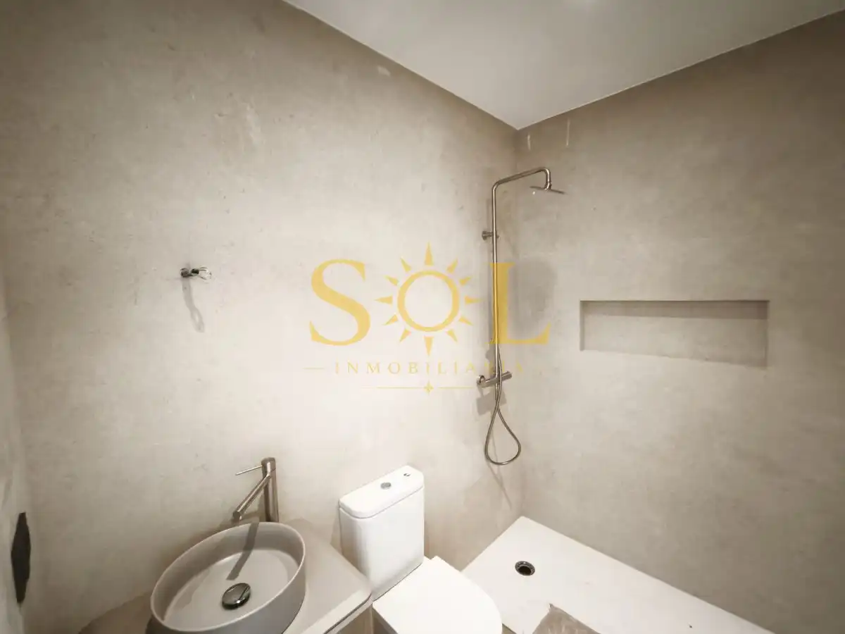 Casa con jardín en venta en Calle la Iglesia 3b Azadinos Leon, imagen 16