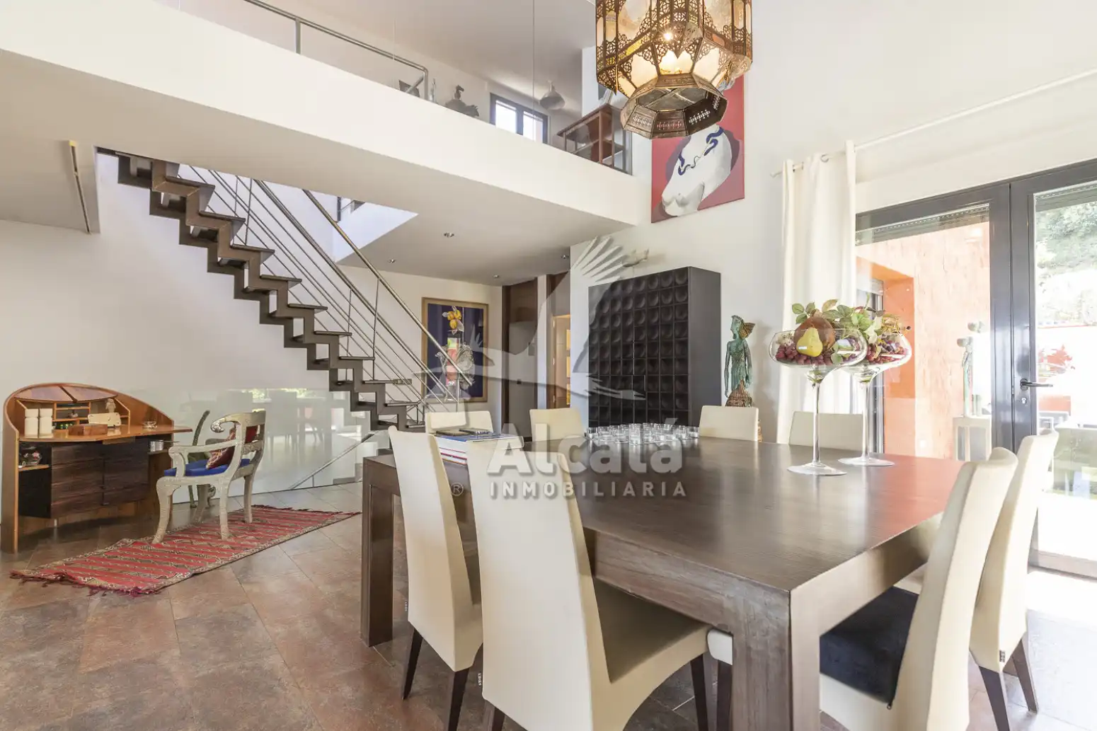 Casa o xalet en venda a El Clavín - Valdeluz
