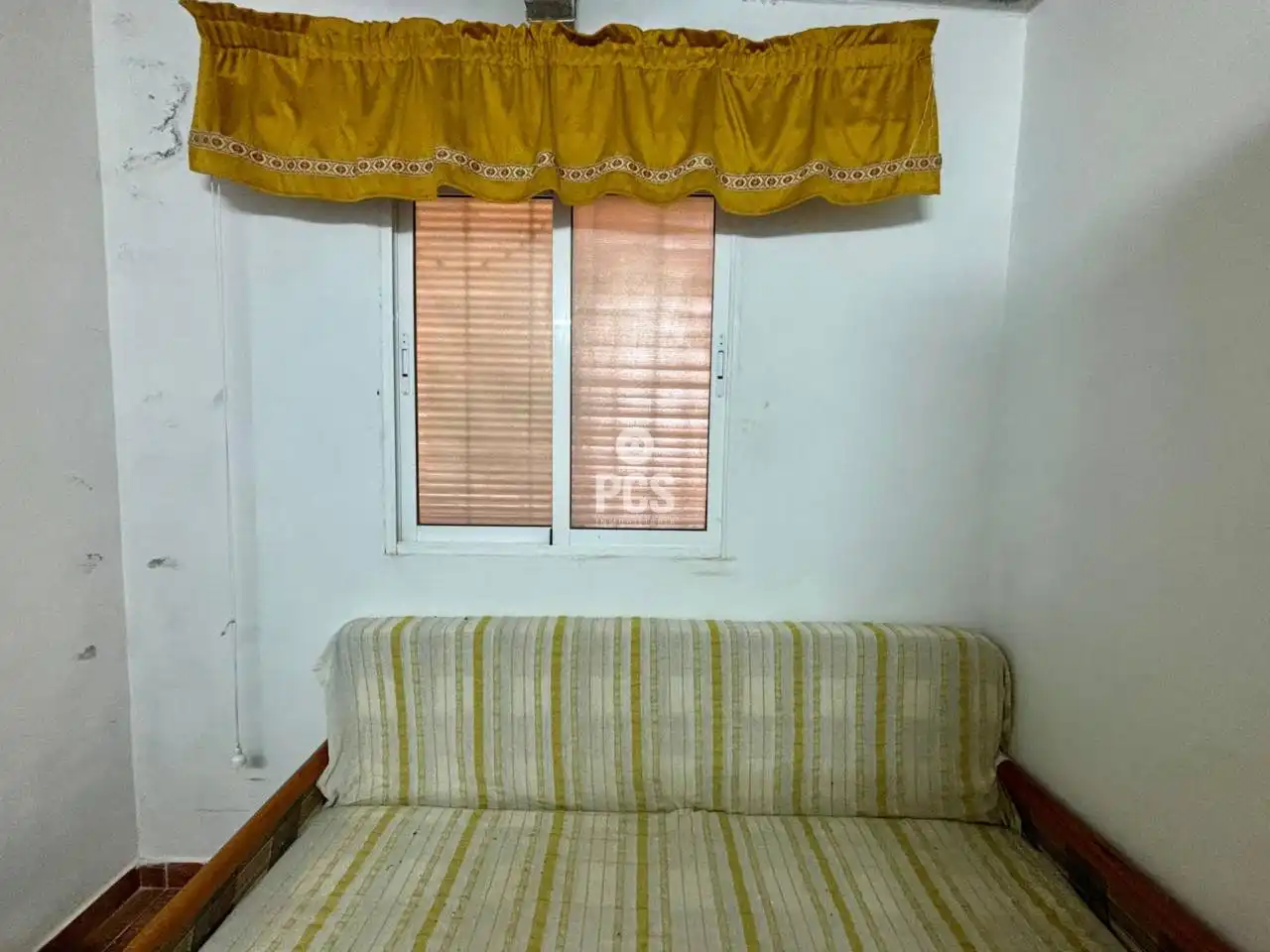 Villa avec jardin à vendre à Travesia Zona Llano de las Cabras S/N, imagen 26