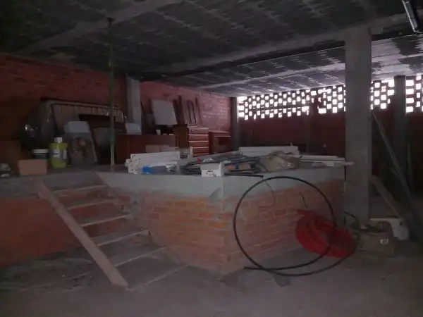 Gewerbefläche zum Verkauf in Santa Uxía de Ribeira, imagen 6
