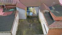 Casa o xalet en venda a Santa María de la Isla, imagen 2