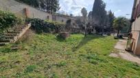 House or chalet for sale in Òdena  with Heating, Private garden and Terrace
