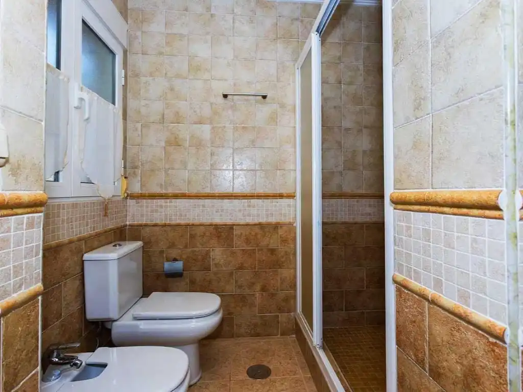 Casa amb piscina en venda a Orihuela Costa, imagen 24