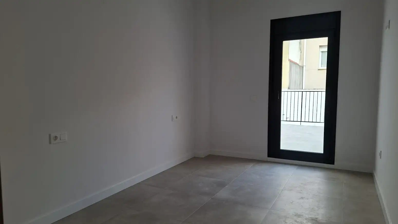 Flat for sale in Reus - Sant Pancraç, Centre