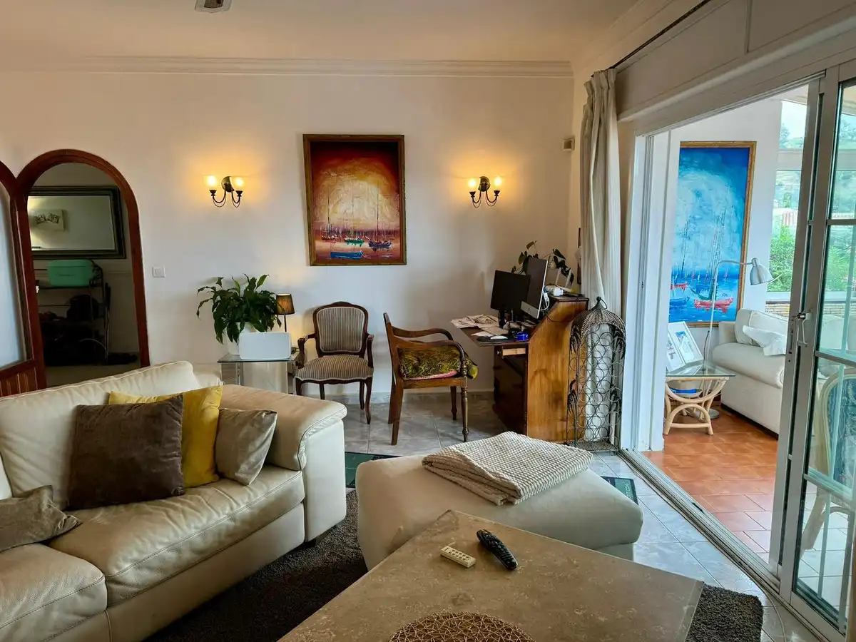 Maison avec piscine à vendre à Mijas pueblo, imagen 4