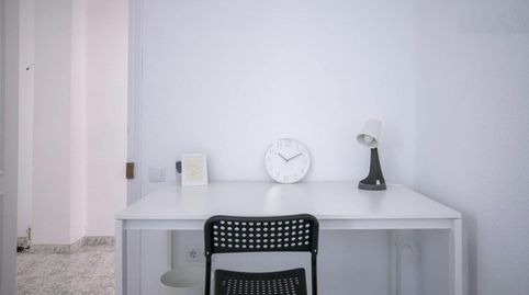 Photo 3 of Room in N/a, Barrio de Benimaclet, Valencia Capital