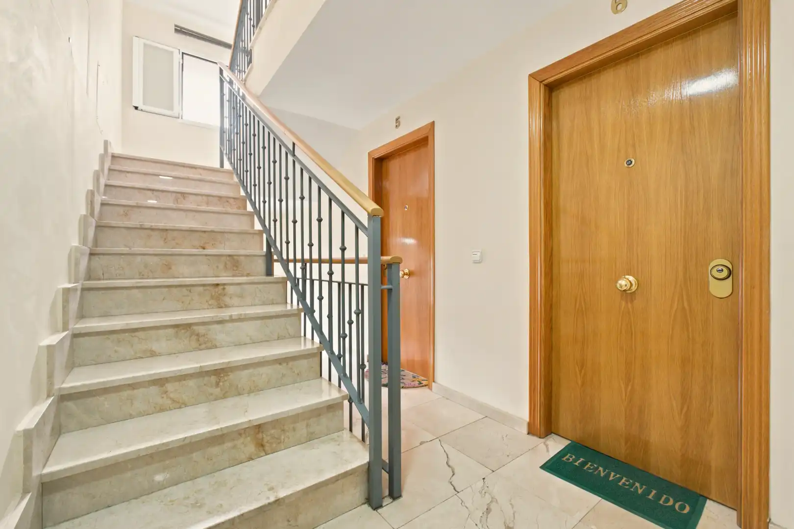Apartments for sale in Morata de Tajuña, Madrid