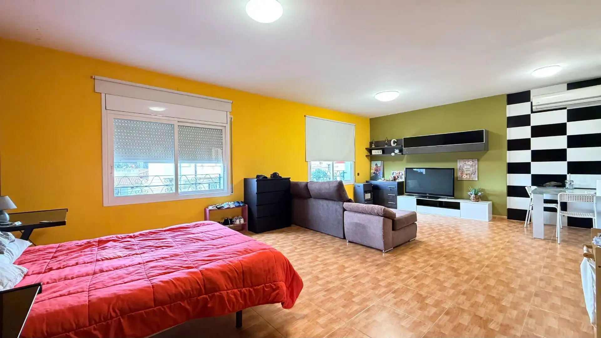 Casa amb terrassa en venda a Miami Platja, imagen 19