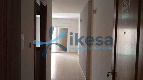 Foto 5 de Pis en venda a Adra, Almería