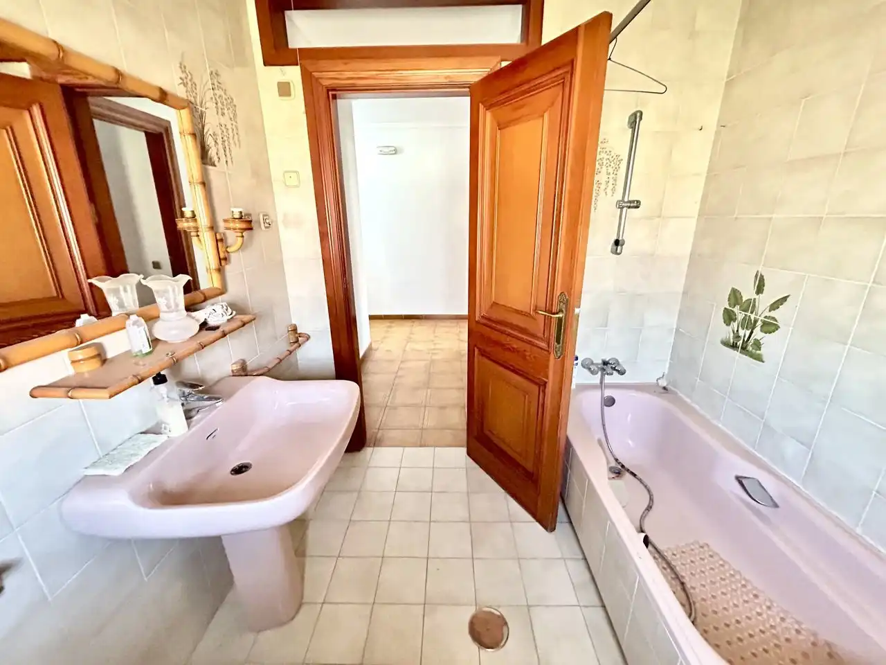 Casa in vendita a N/A, imagen 28