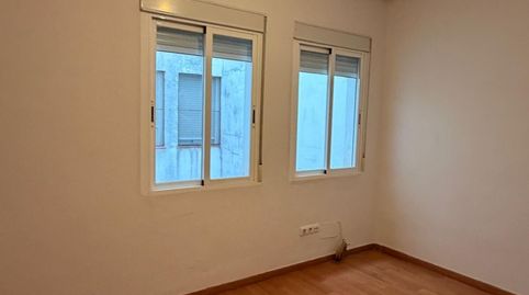PISO  EN ÚBEDA, imagen 5
