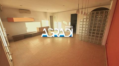 Photo 5 of Flat for sale in Avenida San Esteban, Centre, Granollers