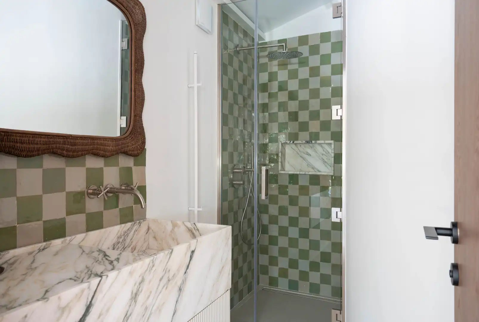 House with pool for sale in Marbella Centro, imagen 33