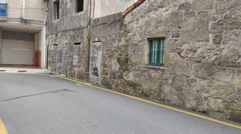 Foto 4 de Residencial en venda a  Fonte Da Moureira (da), 8, Centro - Echegaray, Pontevedra