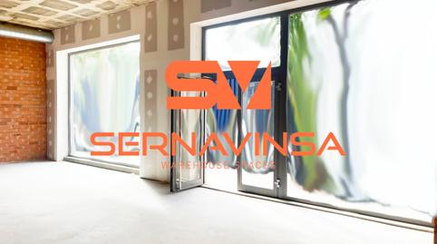 Photo 3 of Premises to rent in Eixample, Barcelona