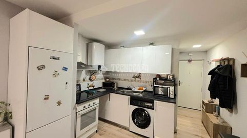Foto 5 de Piso en venta en Centro, Seseña