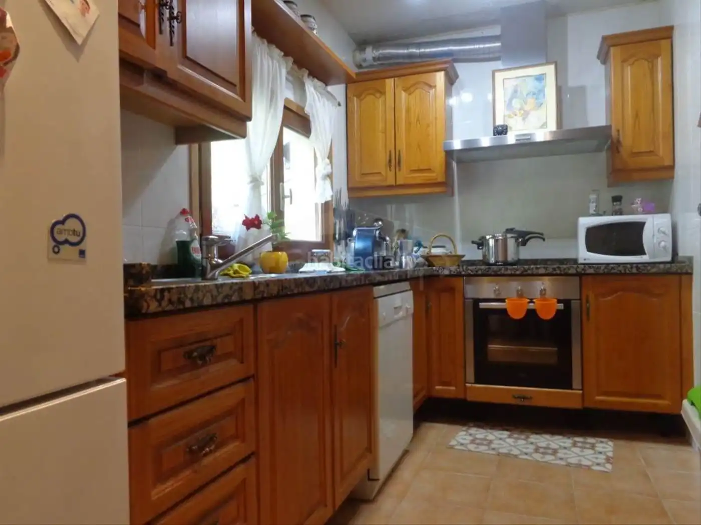 Chalet en venta en Aixirivall, imagen 19