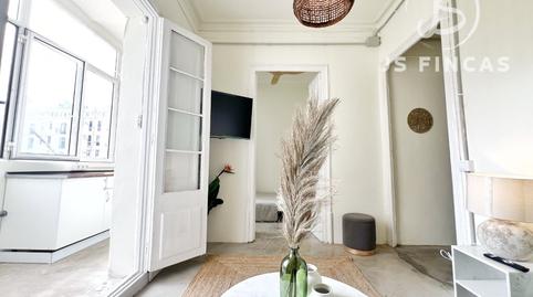 Foto 5 de Piso en venta en Paseo Gracia, 12, Dreta de l'Eixample,  Barcelona Capital