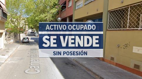 Foto 2 de Piso en venta en N/a, Barri de Lourdes - Gallecs, Mollet del Vallès