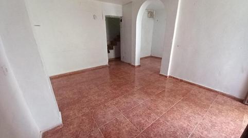 Photo 2 of House or chalet for sale in Santa Teresa, 3, Villamartín, Cádiz