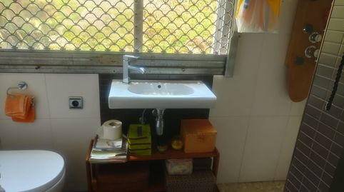 Photo 4 of Room in Altza, Donostia - San Sebastián