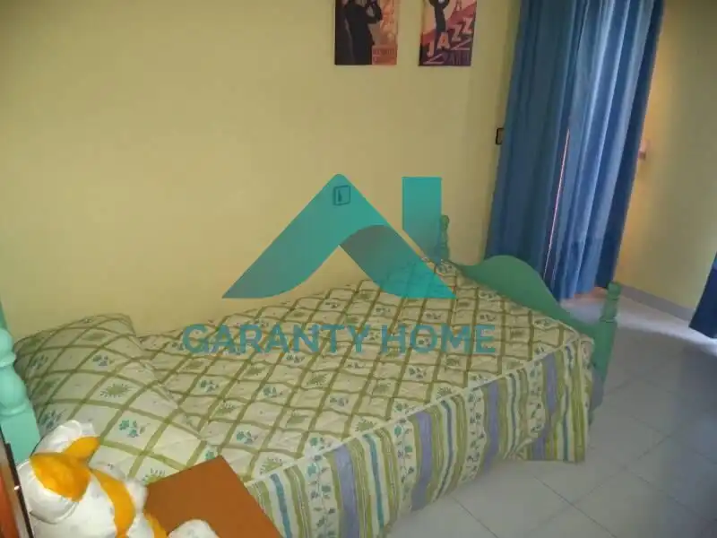 Apartment mit Aufzug zur Miete in Centro, imagen 11