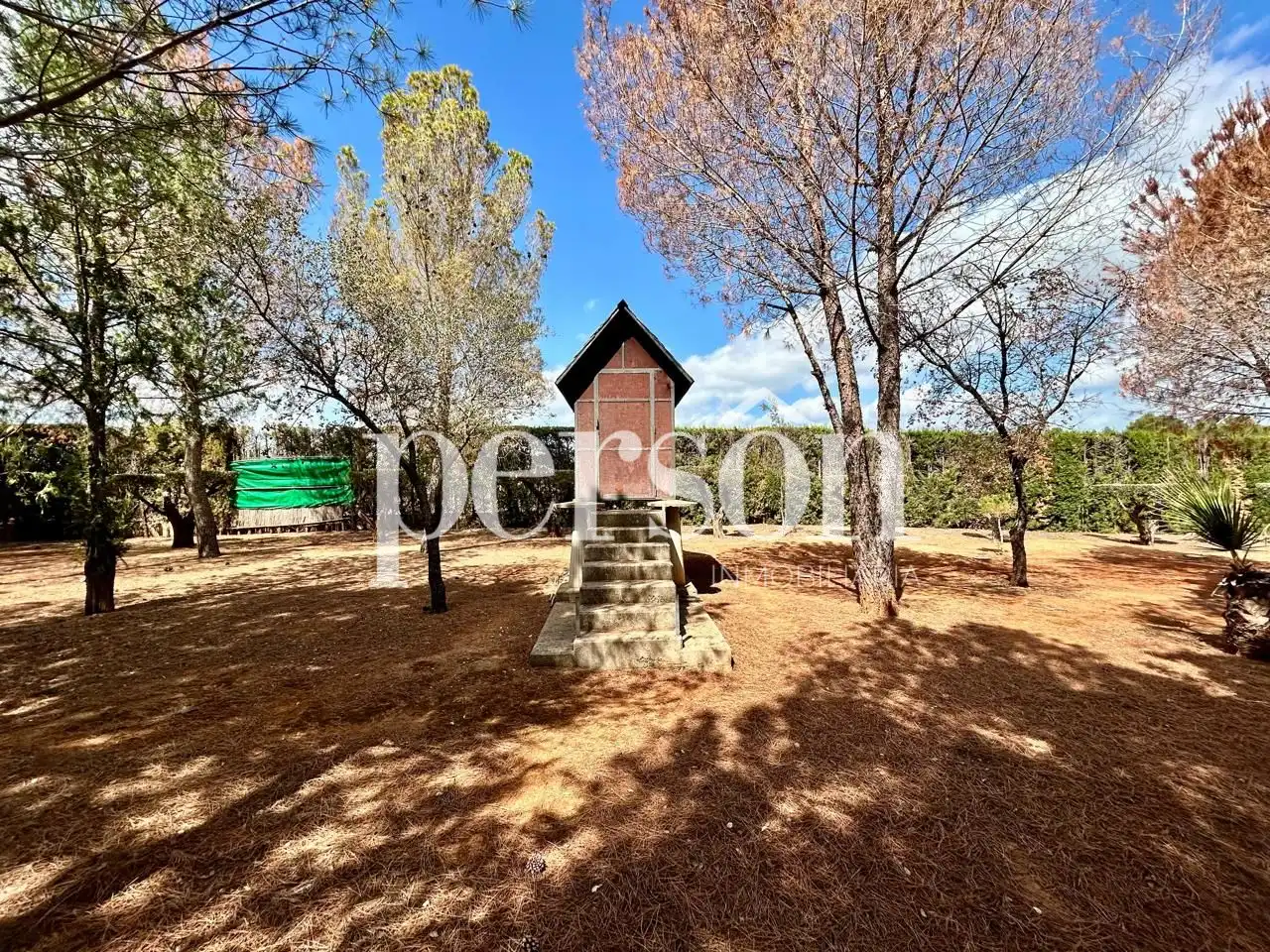 Xalet amb jardí en venda a Bolbaite, imagen 81