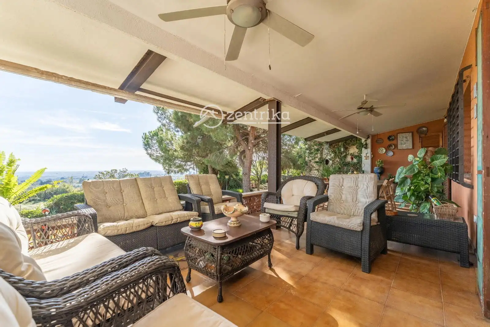 Casa o chalet en venta en Quarter del Sud, La Selva del Camp
