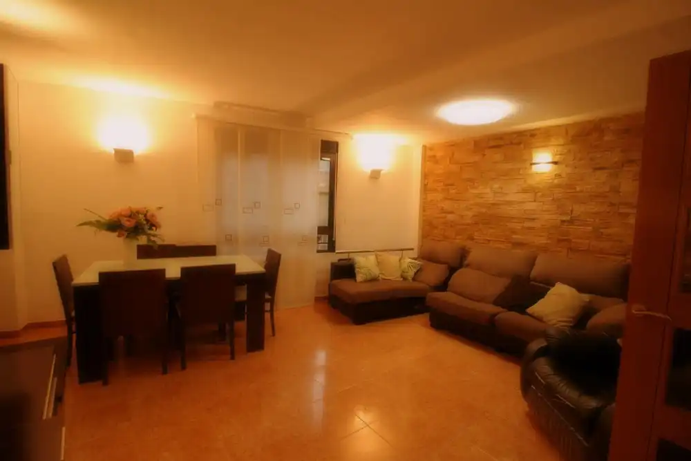 Terraced house for sale in Borriol, imagen 5