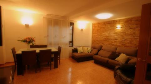Photo 5 of Single-family semi-detached for sale in Borriol, Castellón