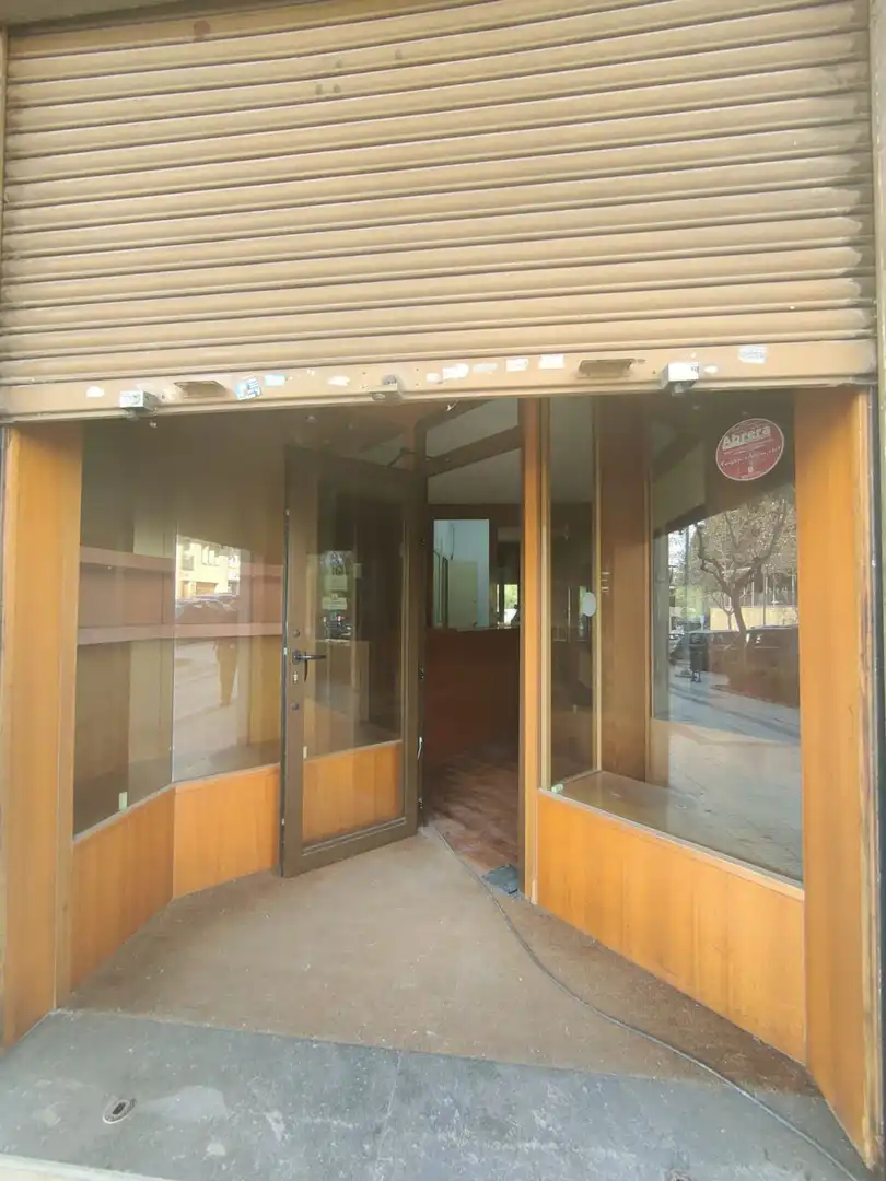 Local en venda en Abrera