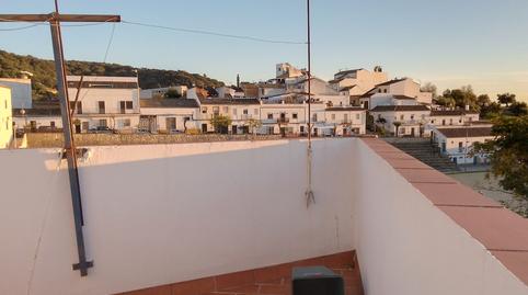 Foto 3 de Casa adosada en venda a Prado del Rey, Cádiz