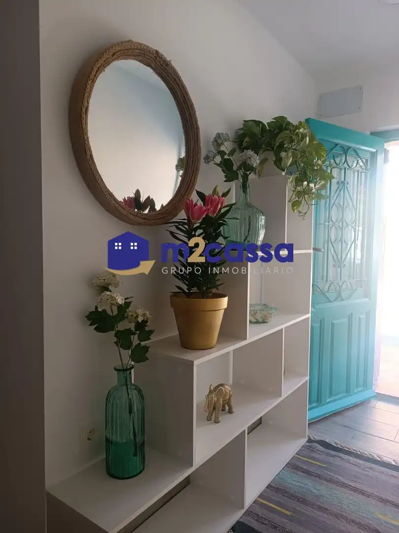 House for sale in Pedanías Norte, imagen 4