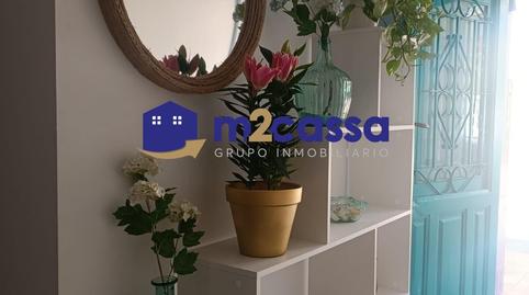 Foto 4 de Casa o xalet en venda a Torrealvilla, Lorca