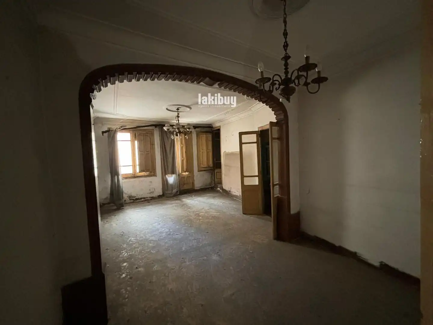 Casa en venta en CTRA DE PONS, imagen 4