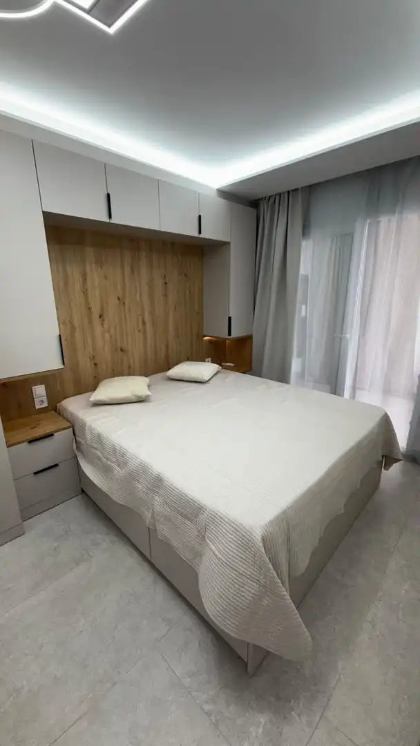 Wohnung mit Pool zum Verkauf in Calle Lepanto 22, imagen 11