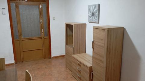 Foto 3 de Casa o chalet en venta en Llano del Beal, Cartagena