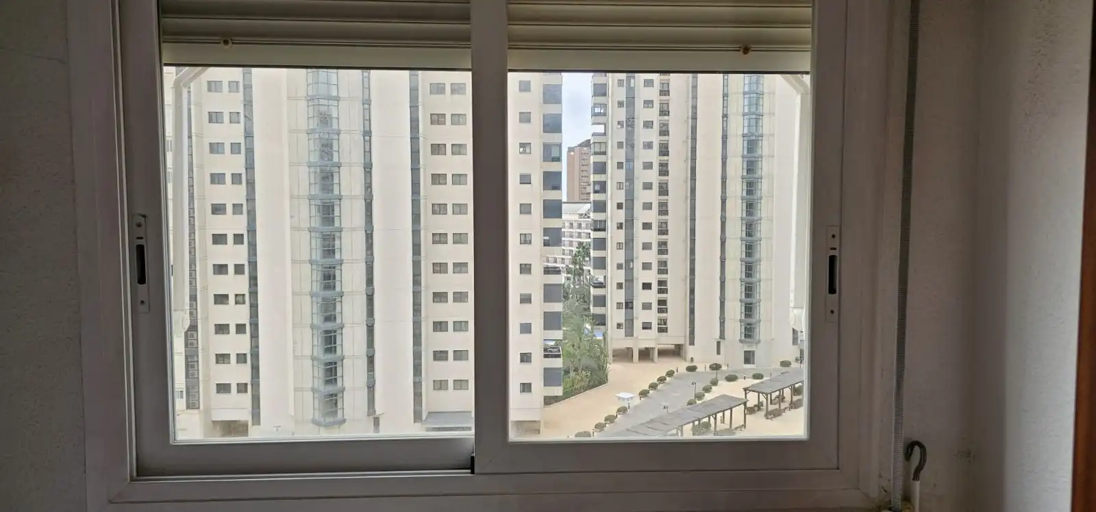 Appartamento con piscina in vendita a Avenida Juan Fuster Zaragoza, imagen 9