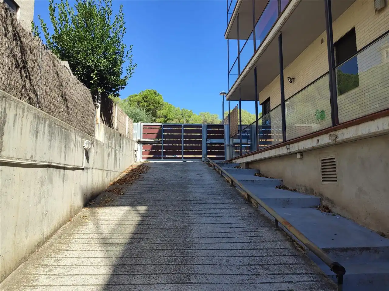 Individual for sale in De la Serra, imagen 4