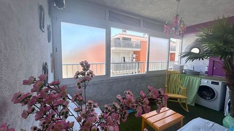 Foto 3 de Piso en venta en Ciutadella, Ciutadella de Menorca