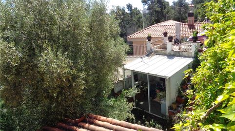Solvia Inmobiliaria  Chalet independiente Palafolls