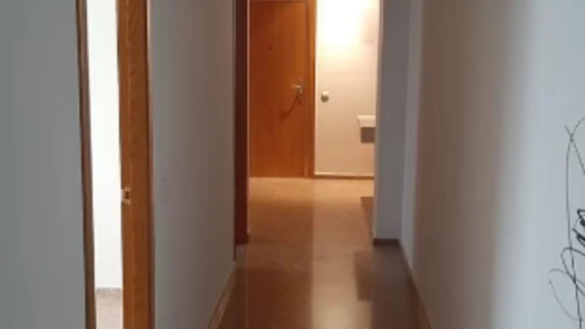 Flat for rent in Riba-roja de Túria