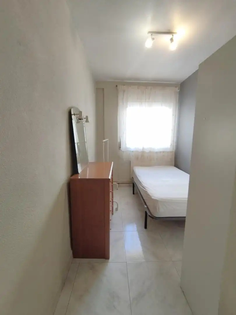 Appartamento con terrazza in affitto a Centro, imagen 18
