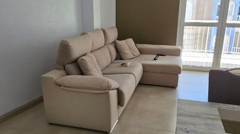 Foto 3 de Piso en venta en Zona Playa de los Locos, Torrevieja