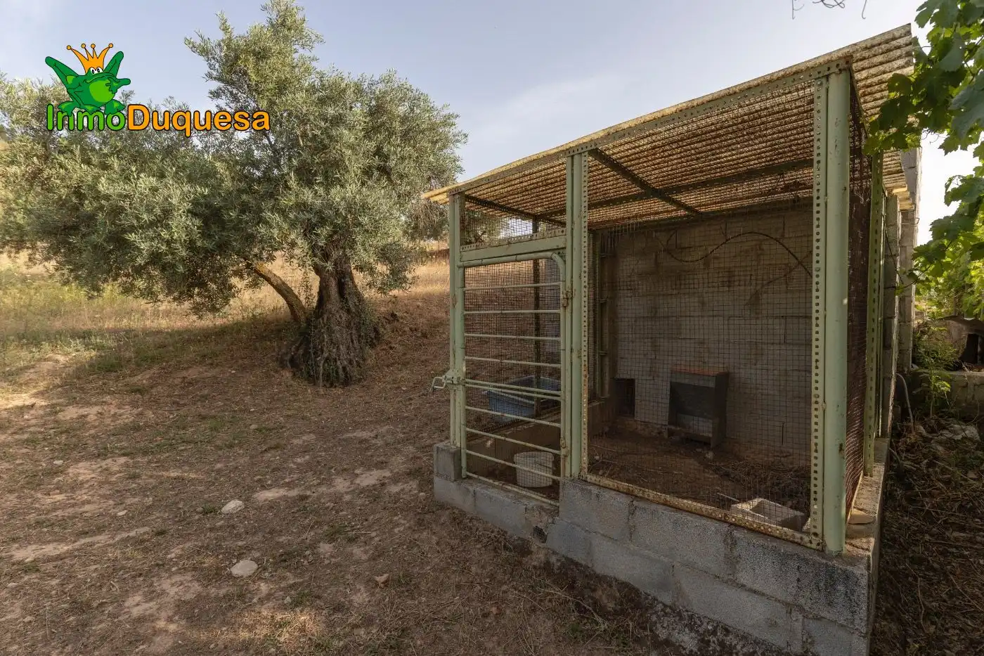 Chalet con terraza en venta en Víznar, imagen 77